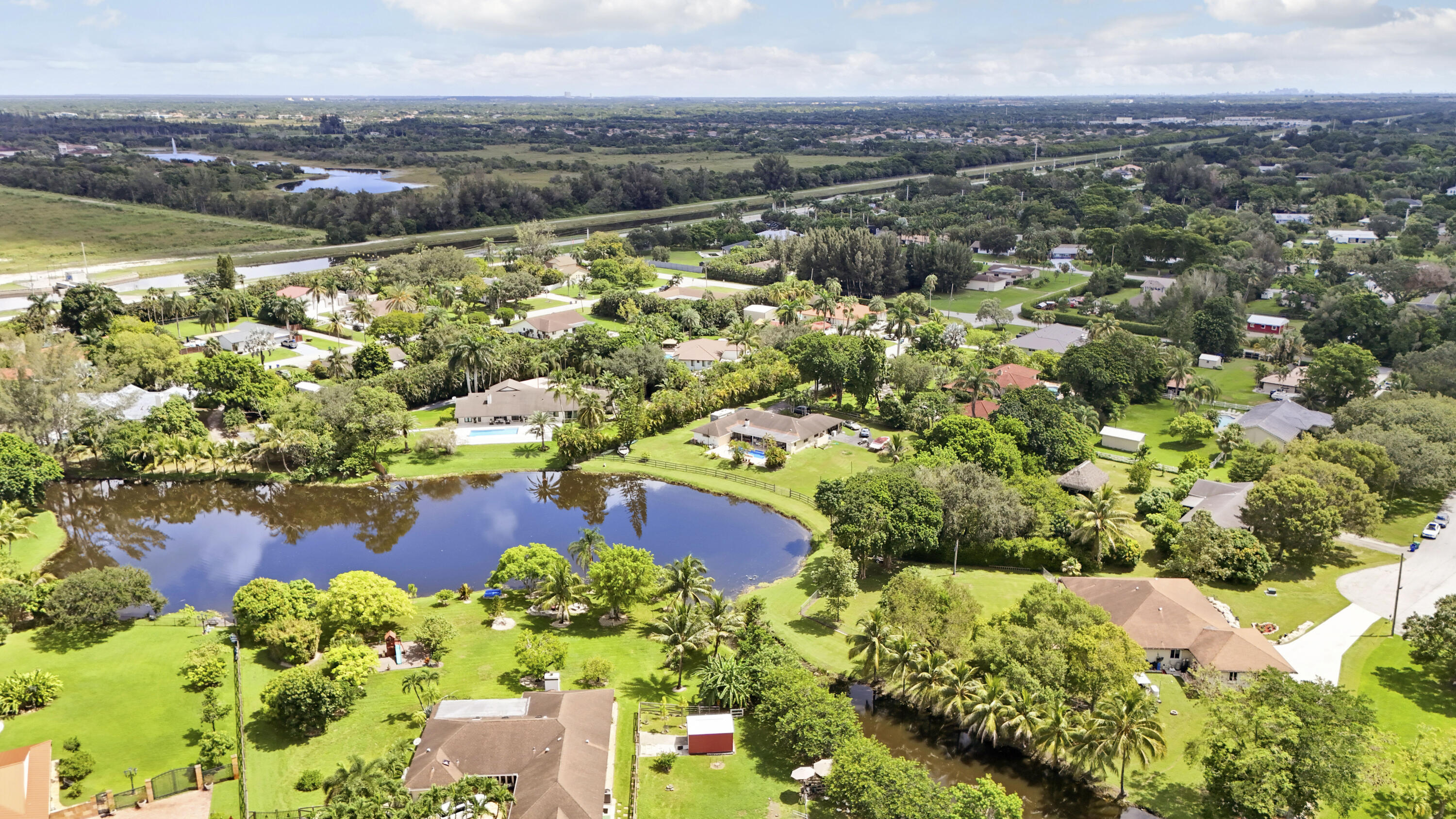 main property photo 57