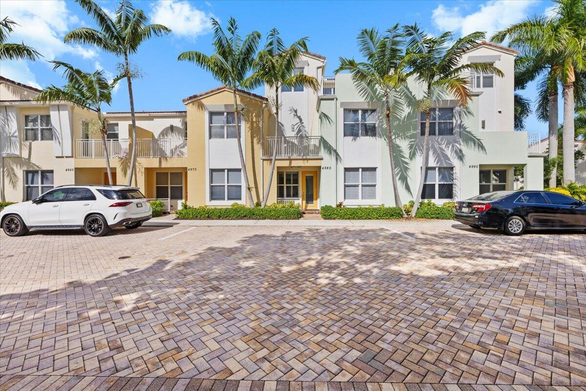 main property photo 47