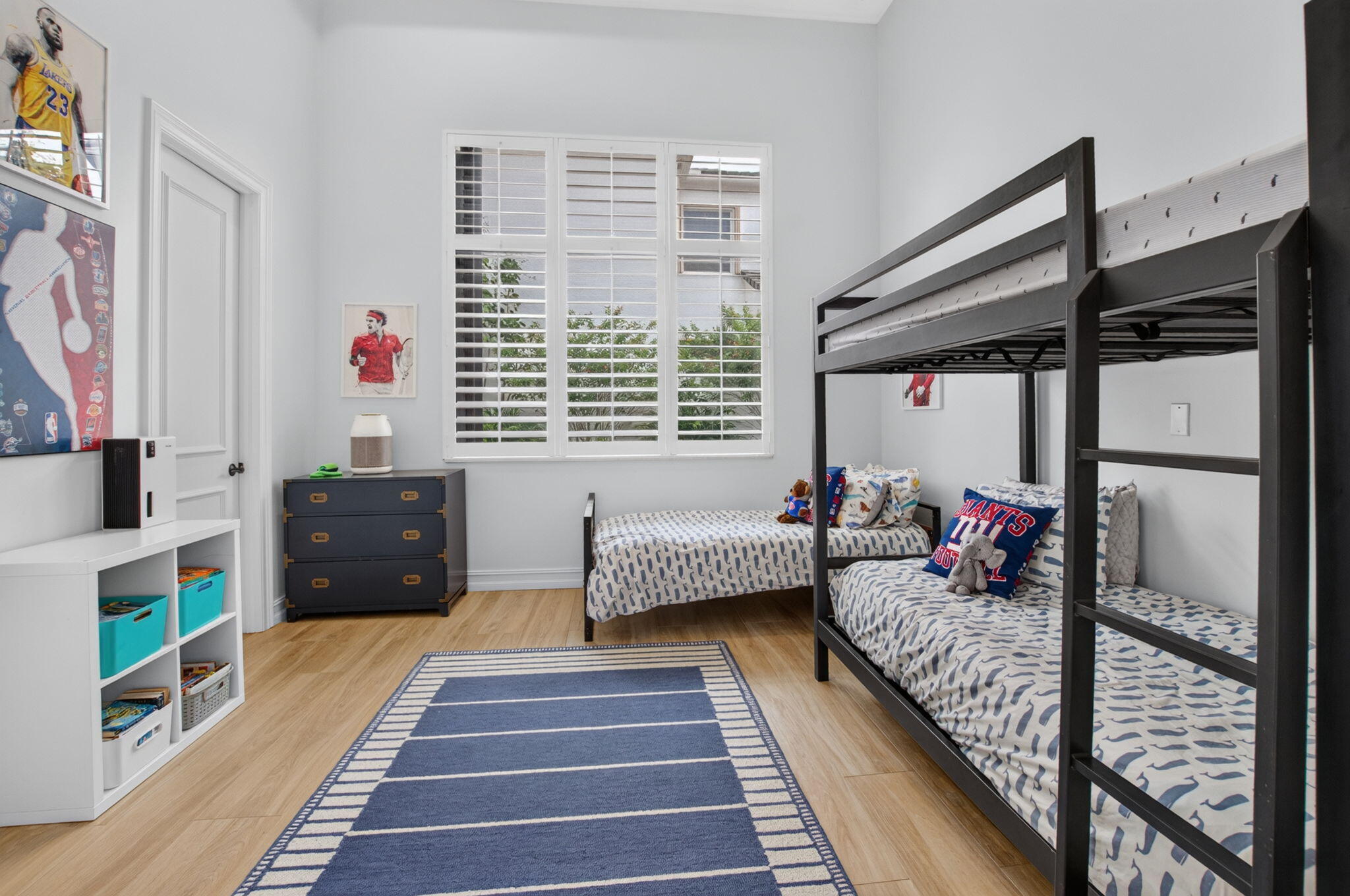 main property photo 52