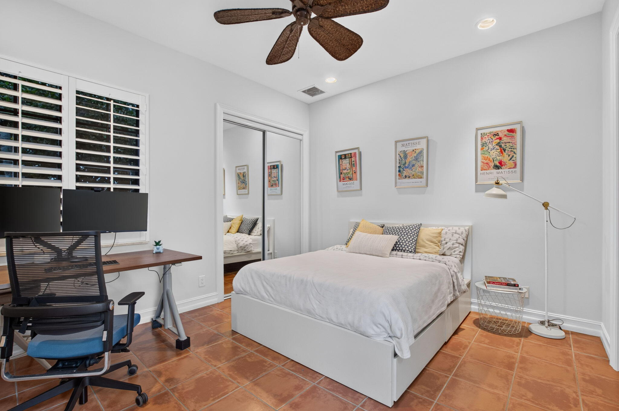 main property photo 58