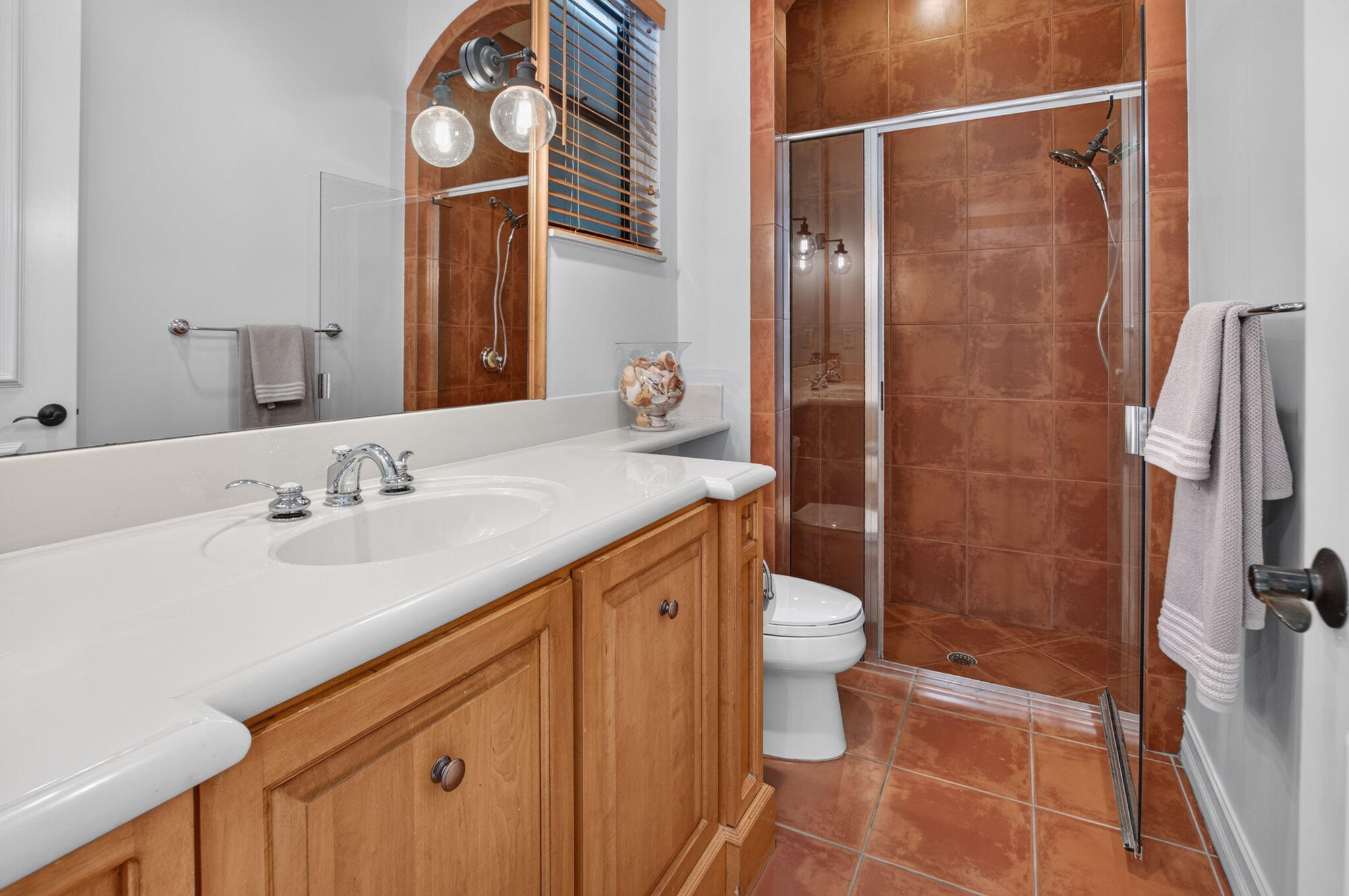 main property photo 59