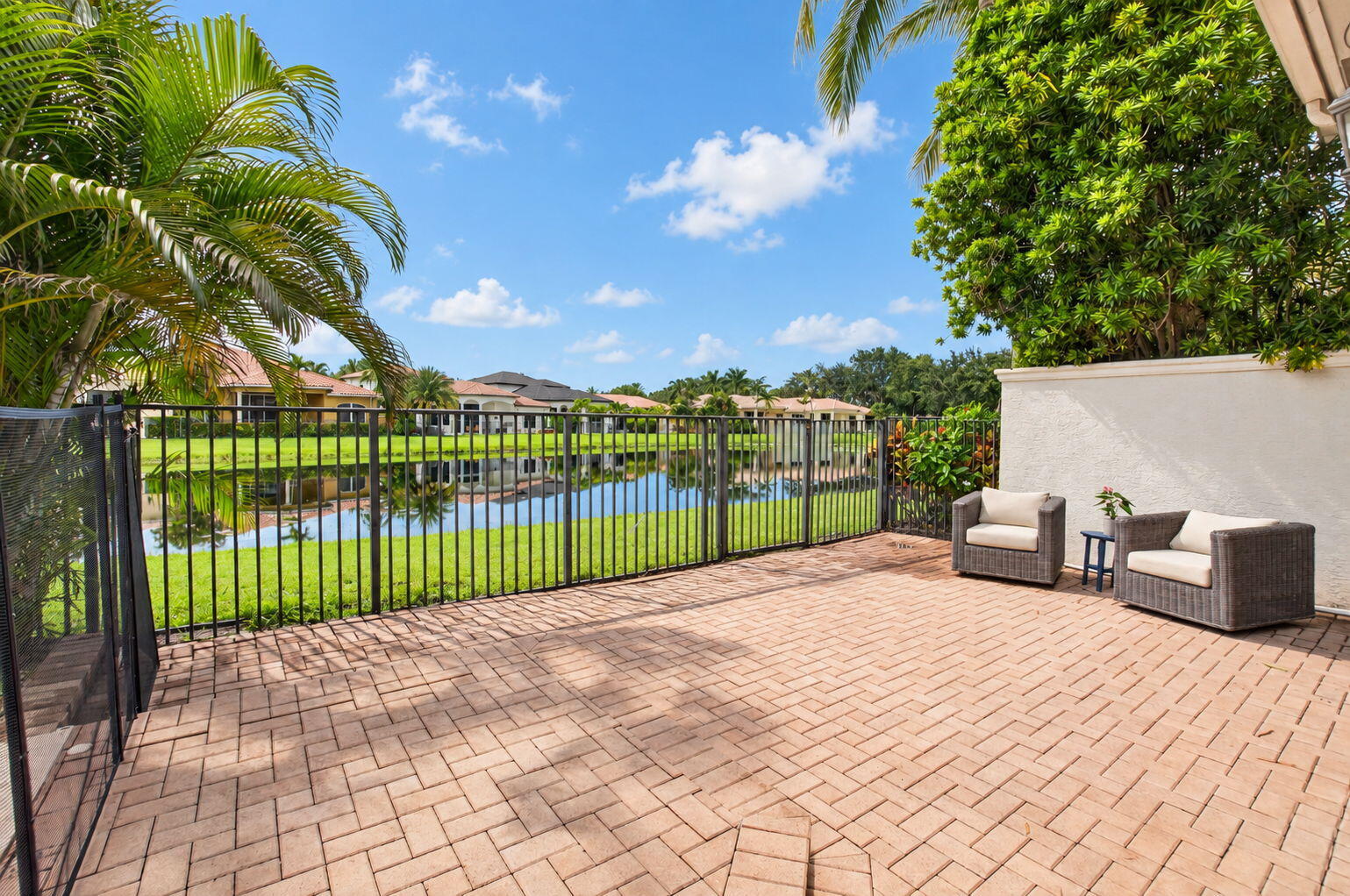 main property photo 62