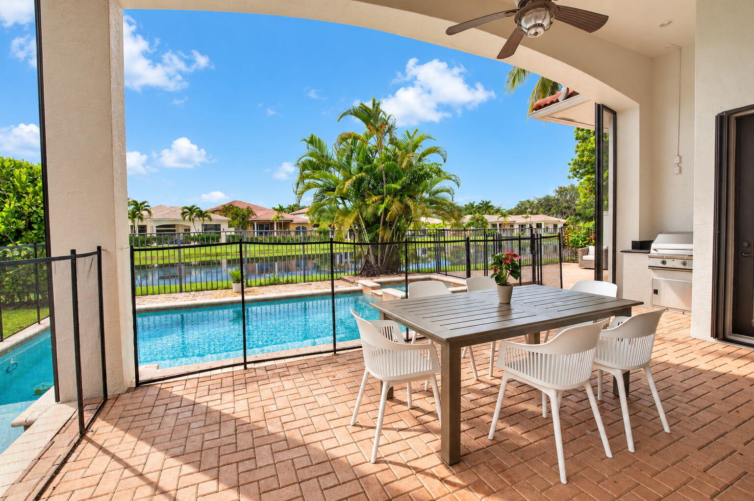 main property photo 69