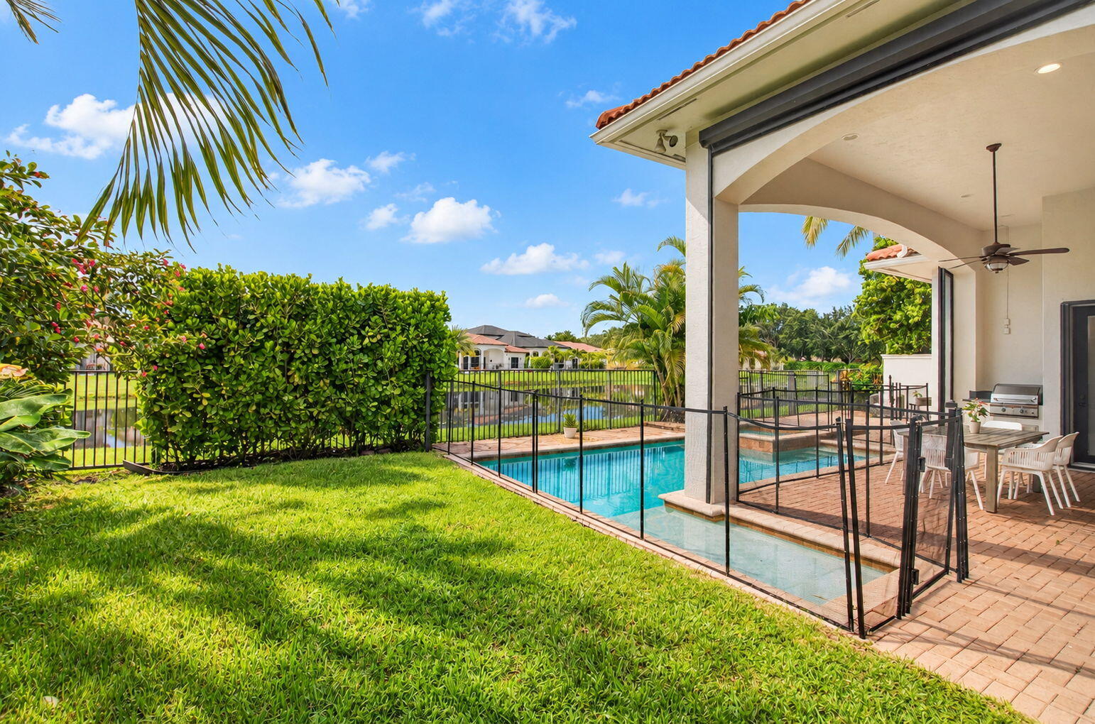main property photo 70