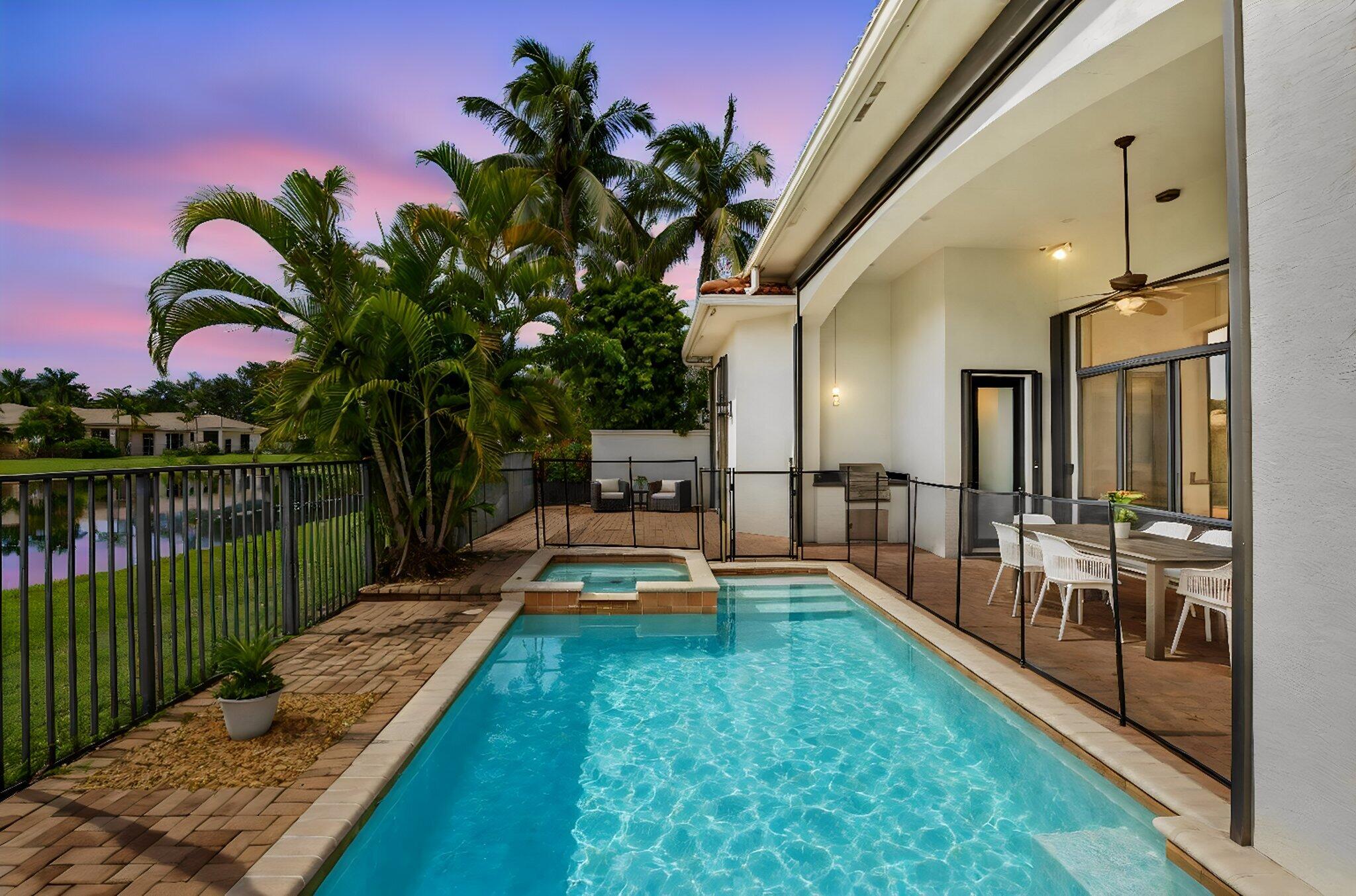 main property photo 74