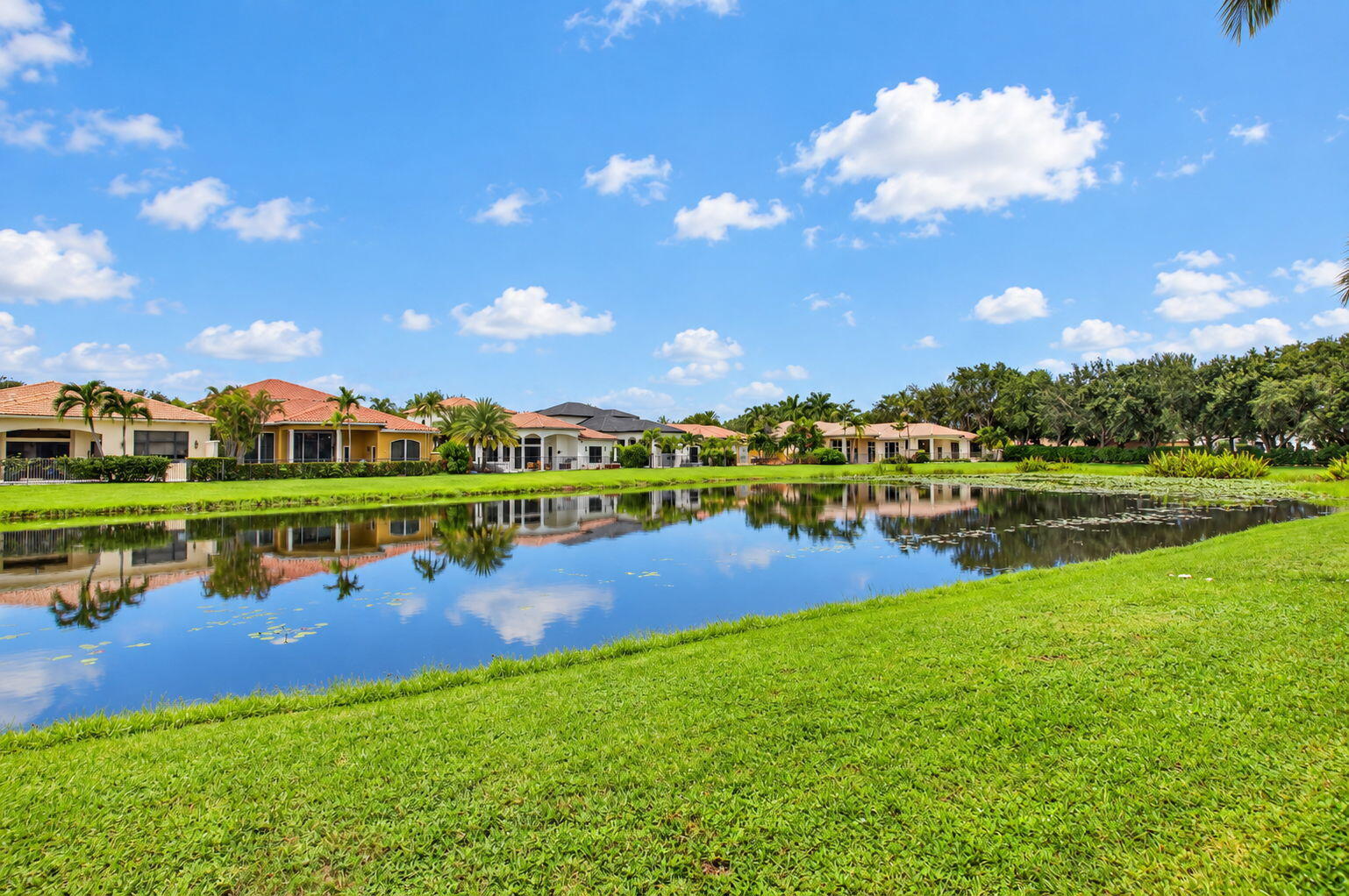 main property photo 81