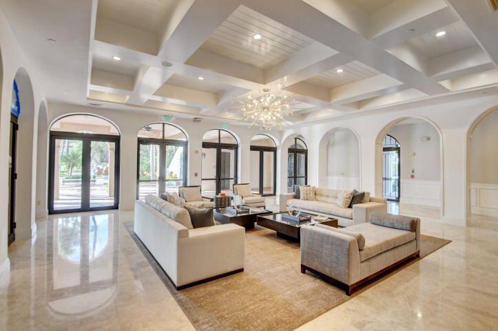 main property photo 99