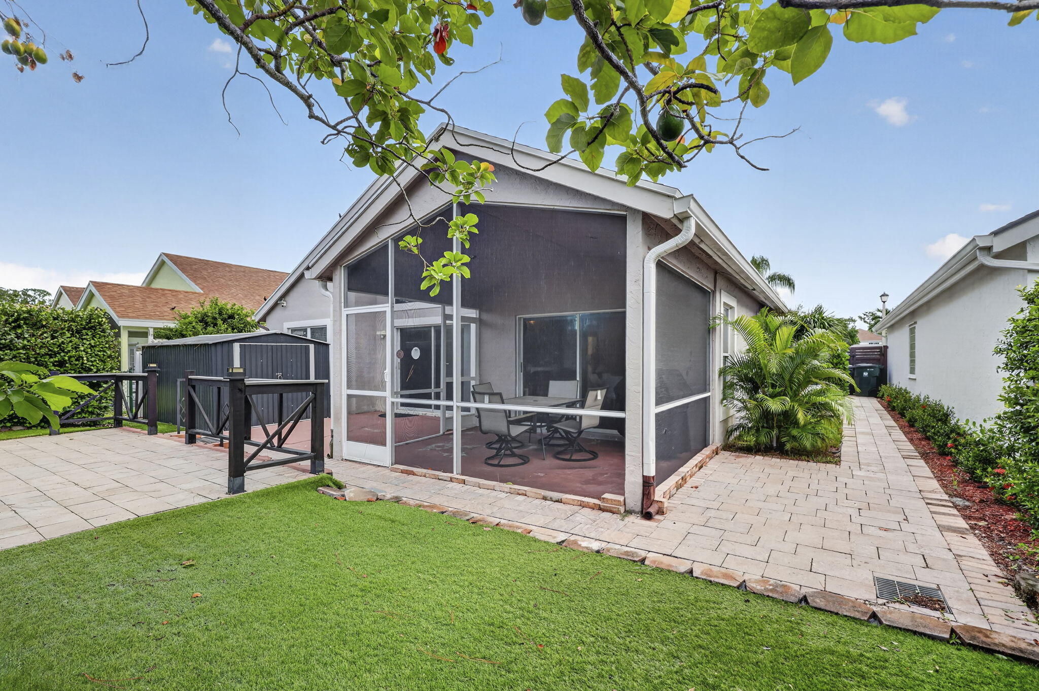 main property photo 44