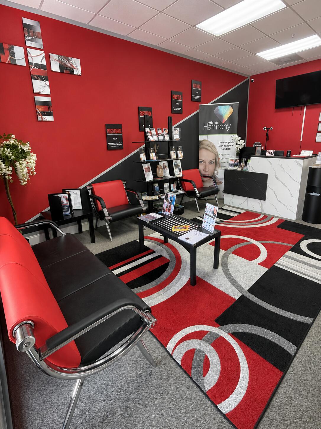 main property photo 2