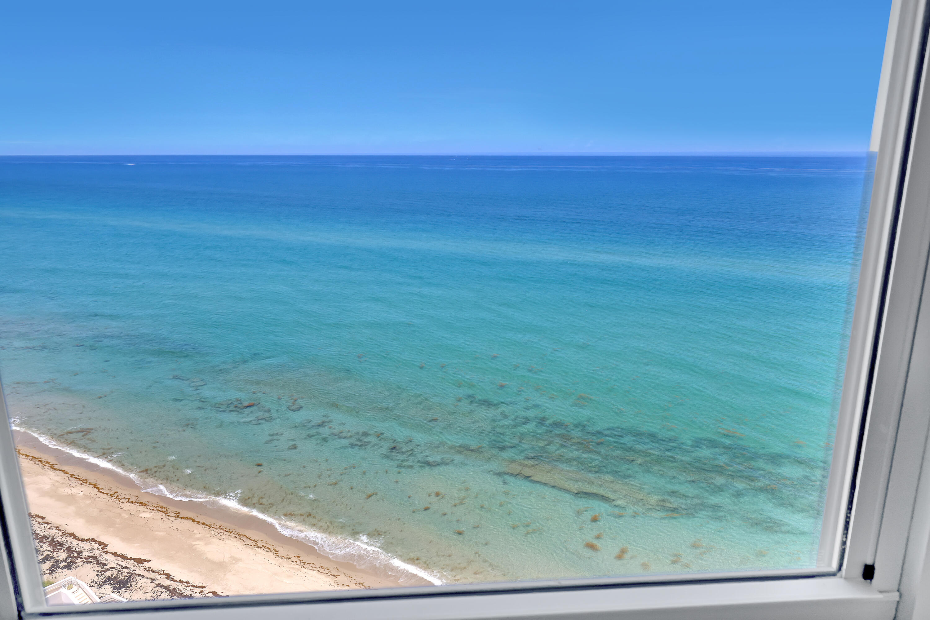 main property photo 76