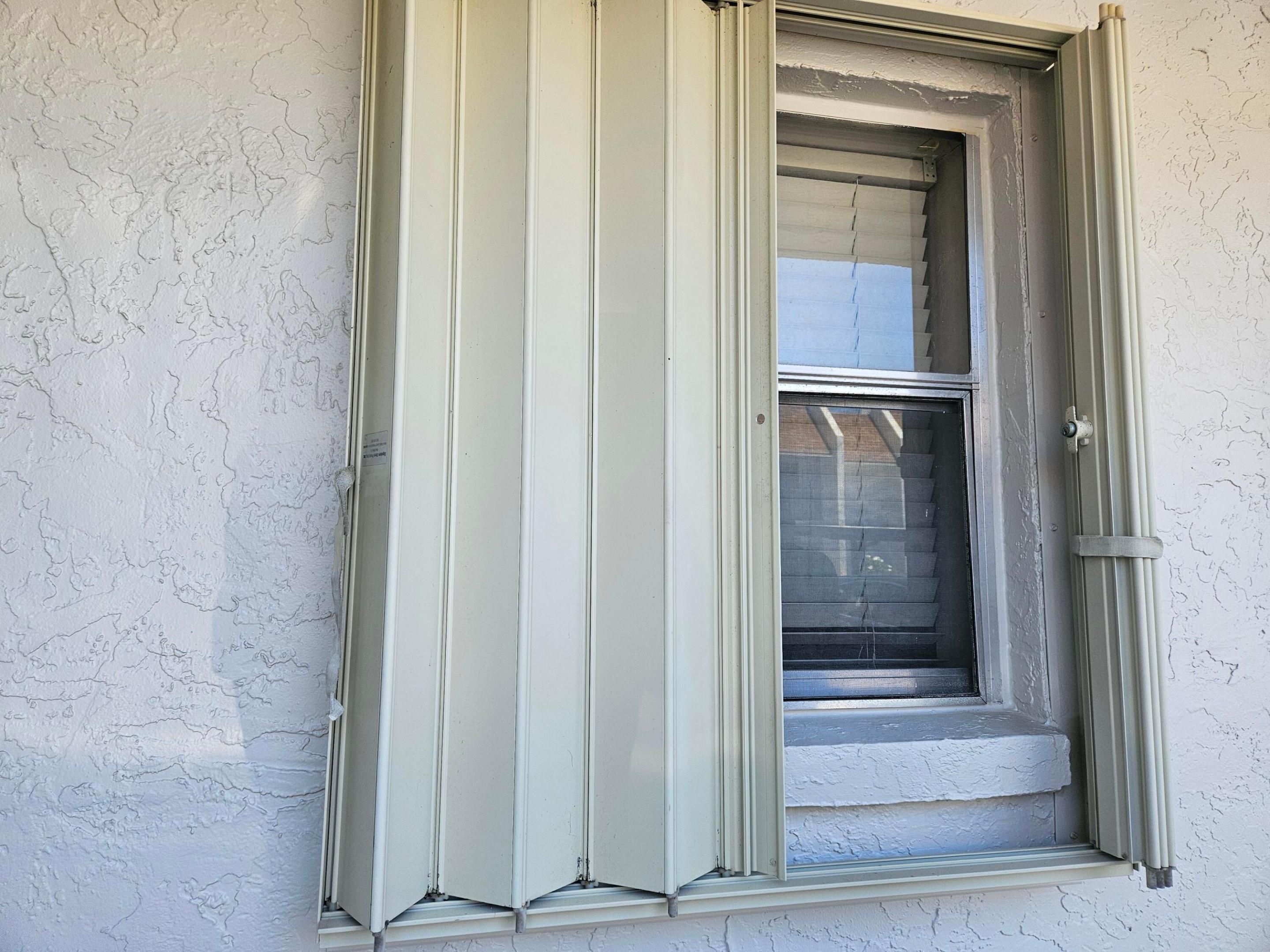 main property photo 56