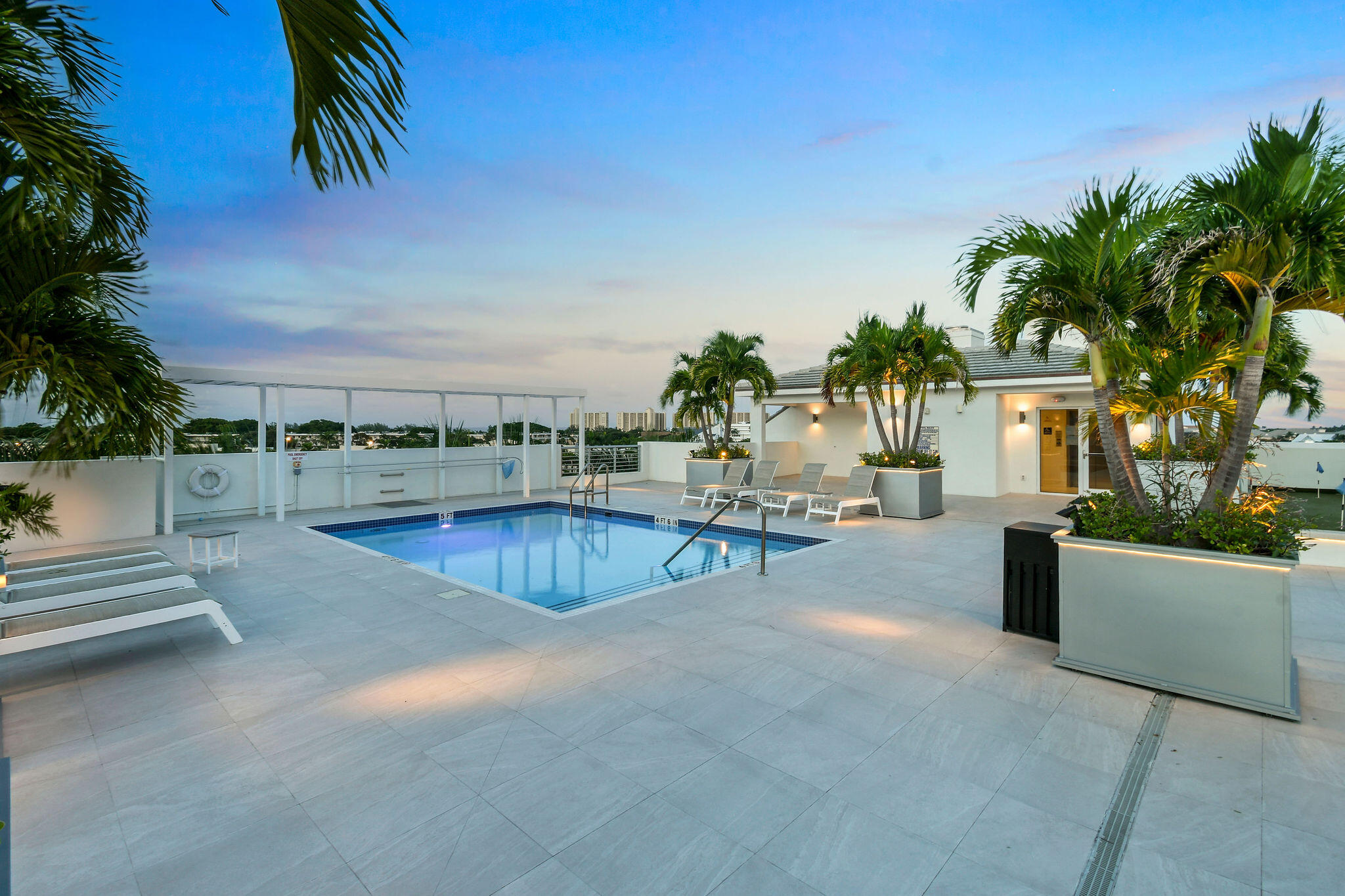 main property photo 53