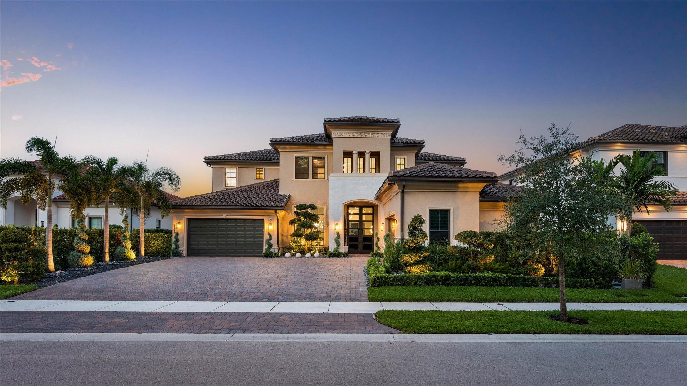 main property photo 2