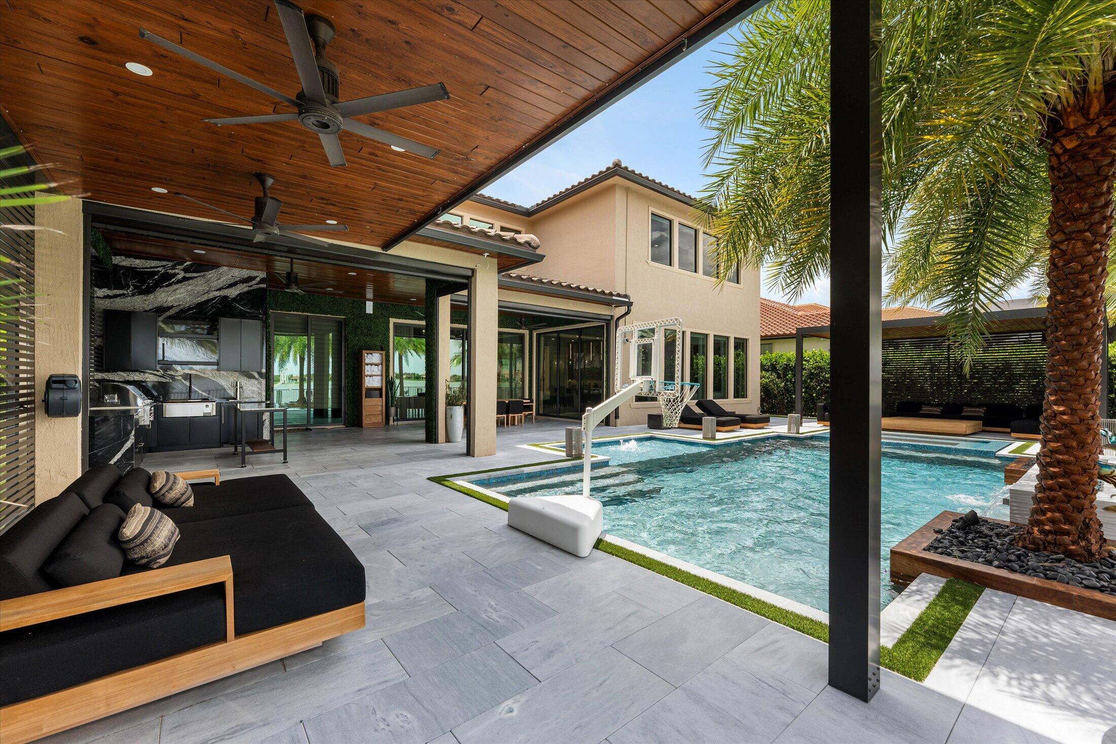 main property photo 76