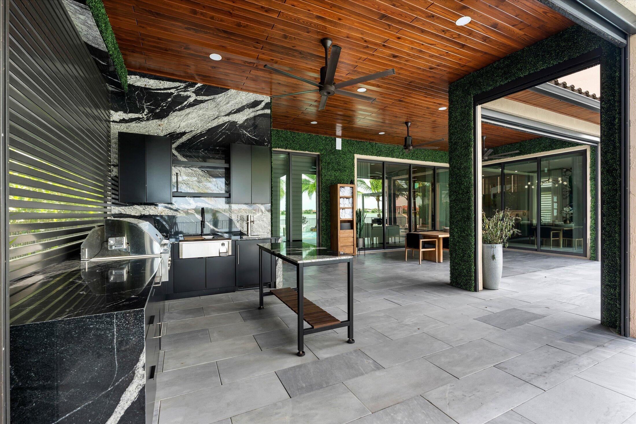 main property photo 77