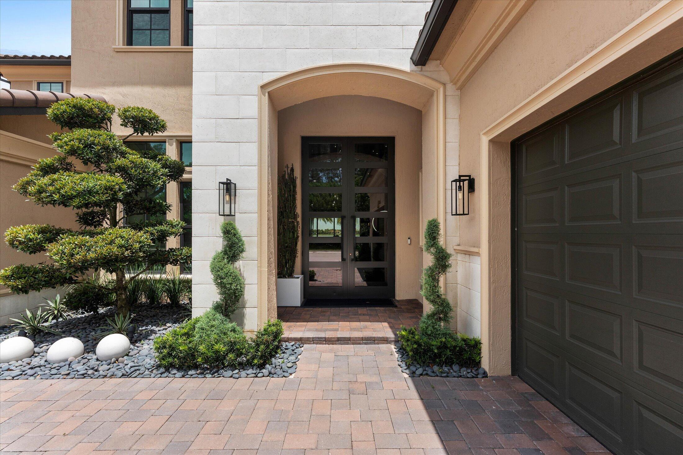 main property photo 85