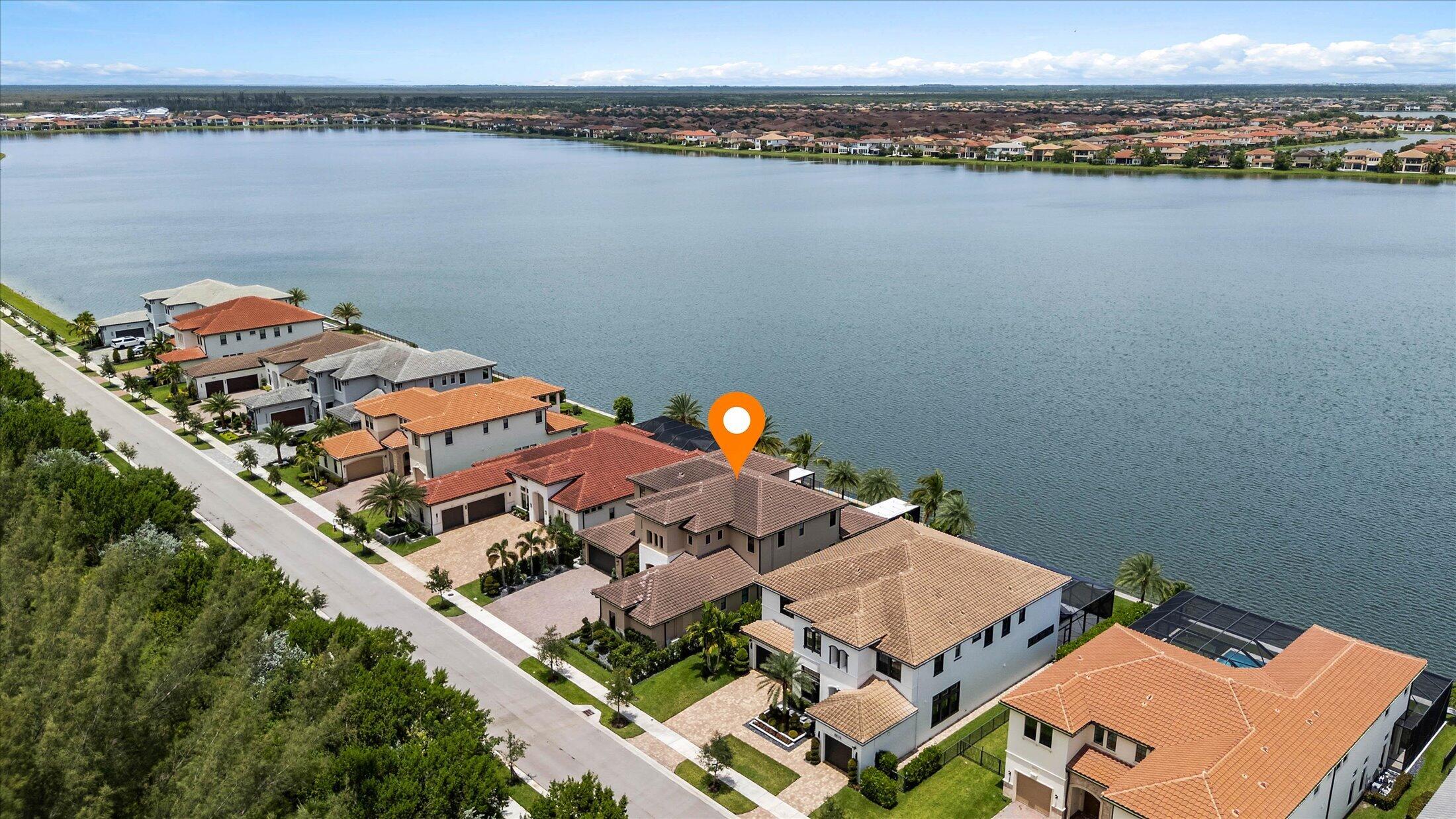 main property photo 90