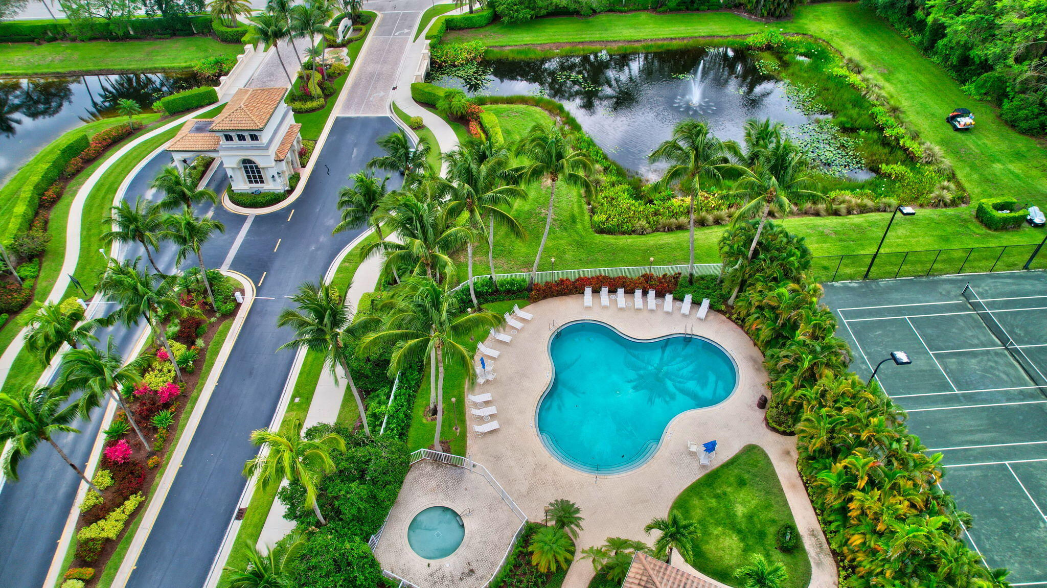main property photo 40