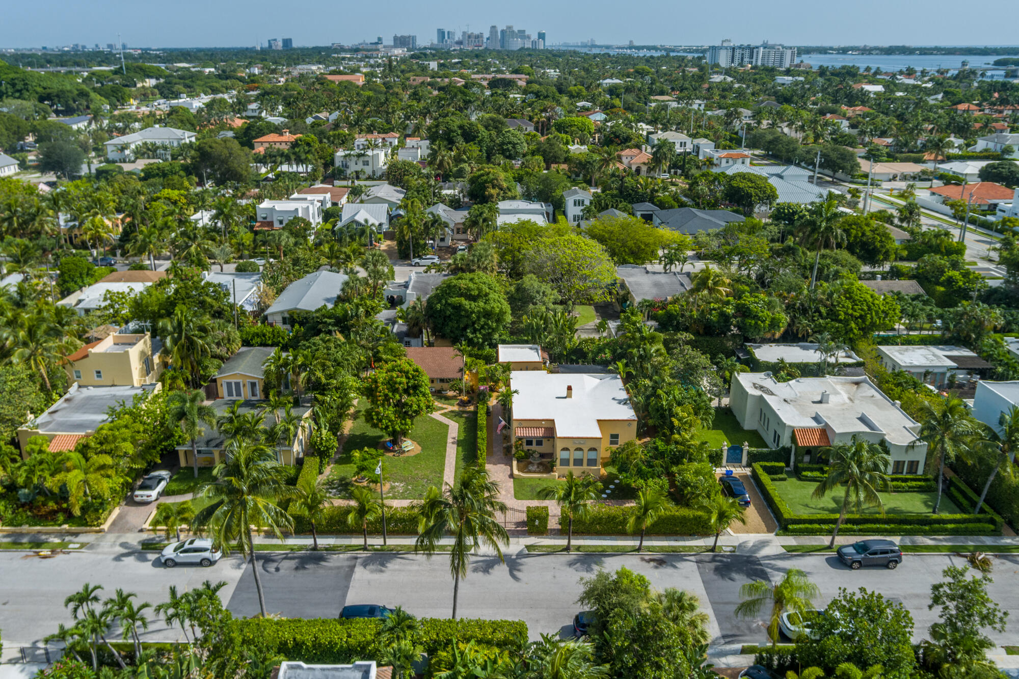 main property photo 44