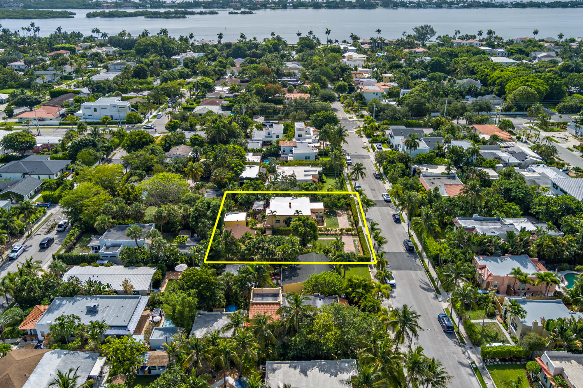 main property photo 47