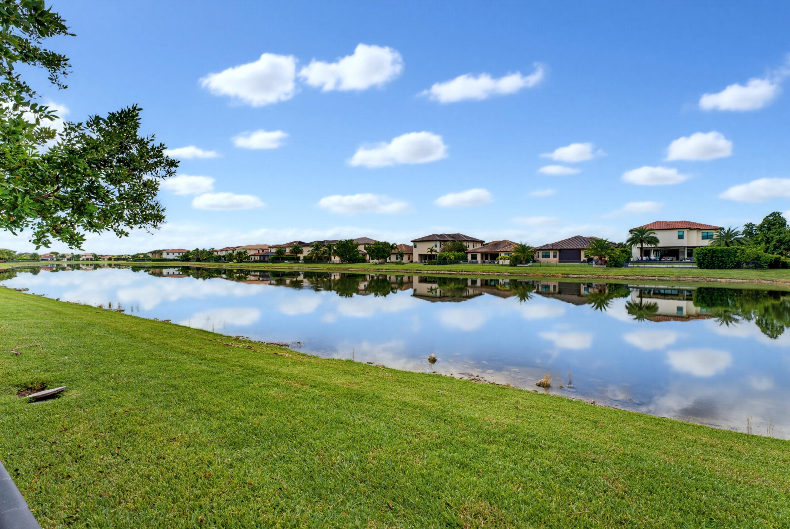 main property photo 58