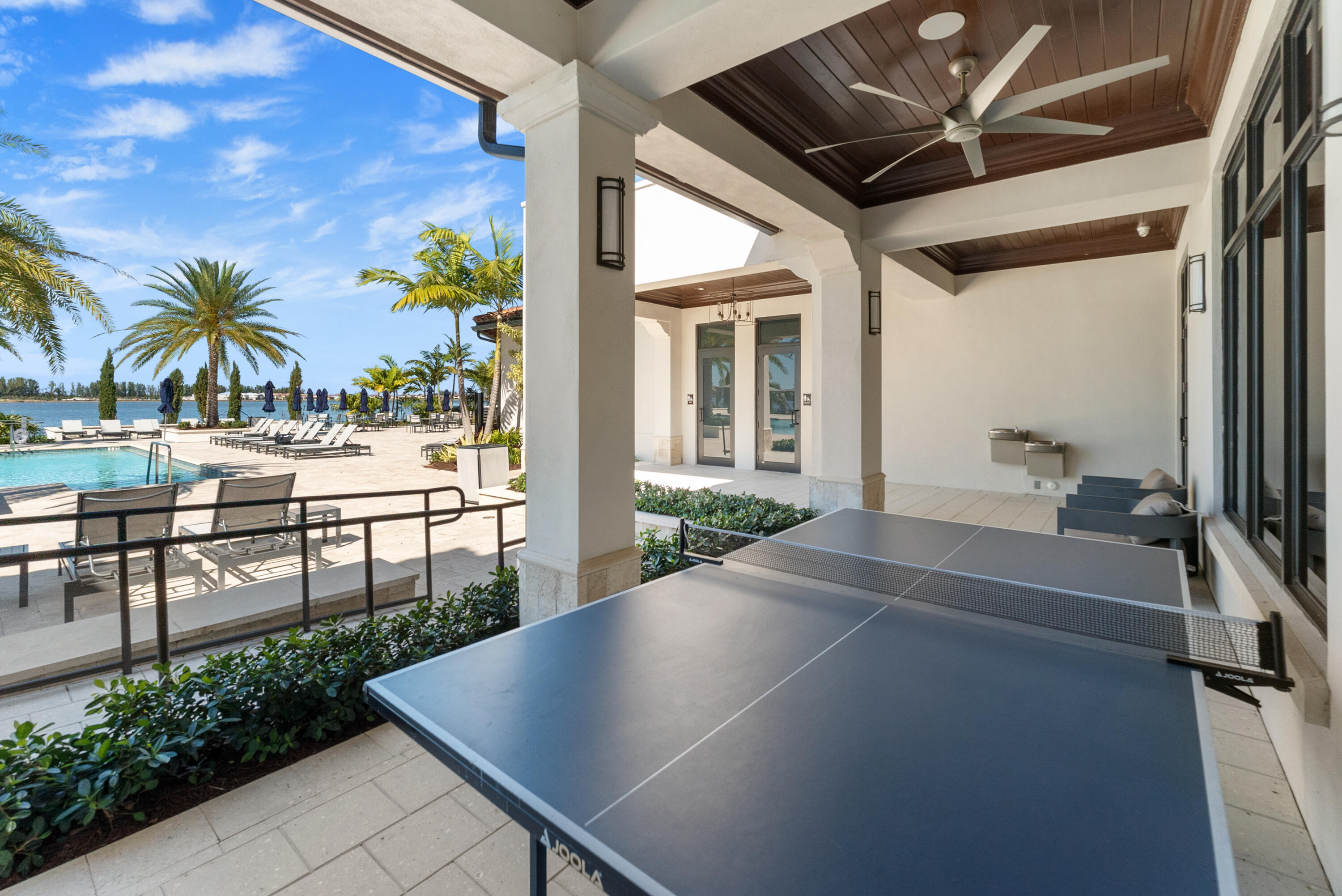 main property photo 74