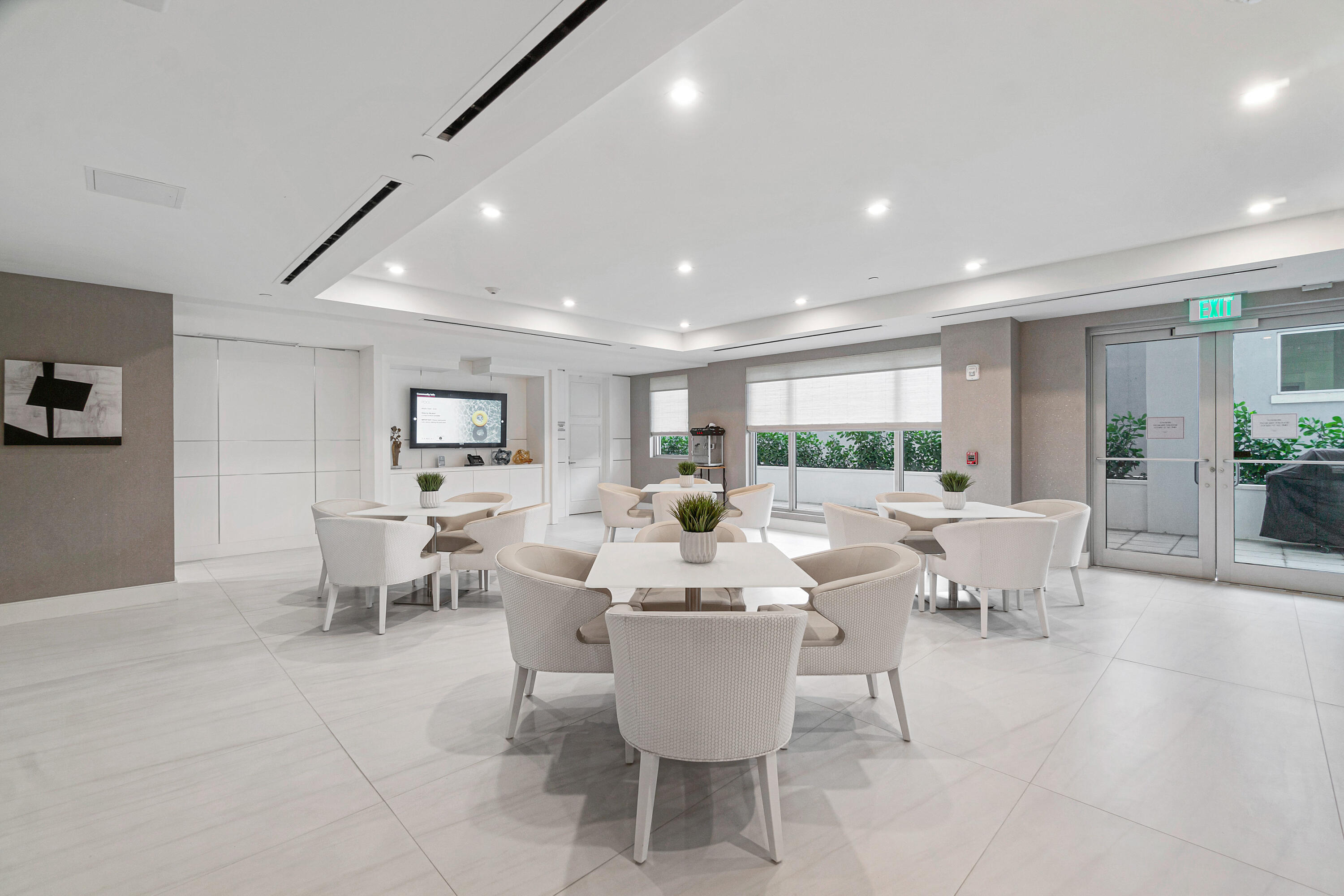 main property photo 61