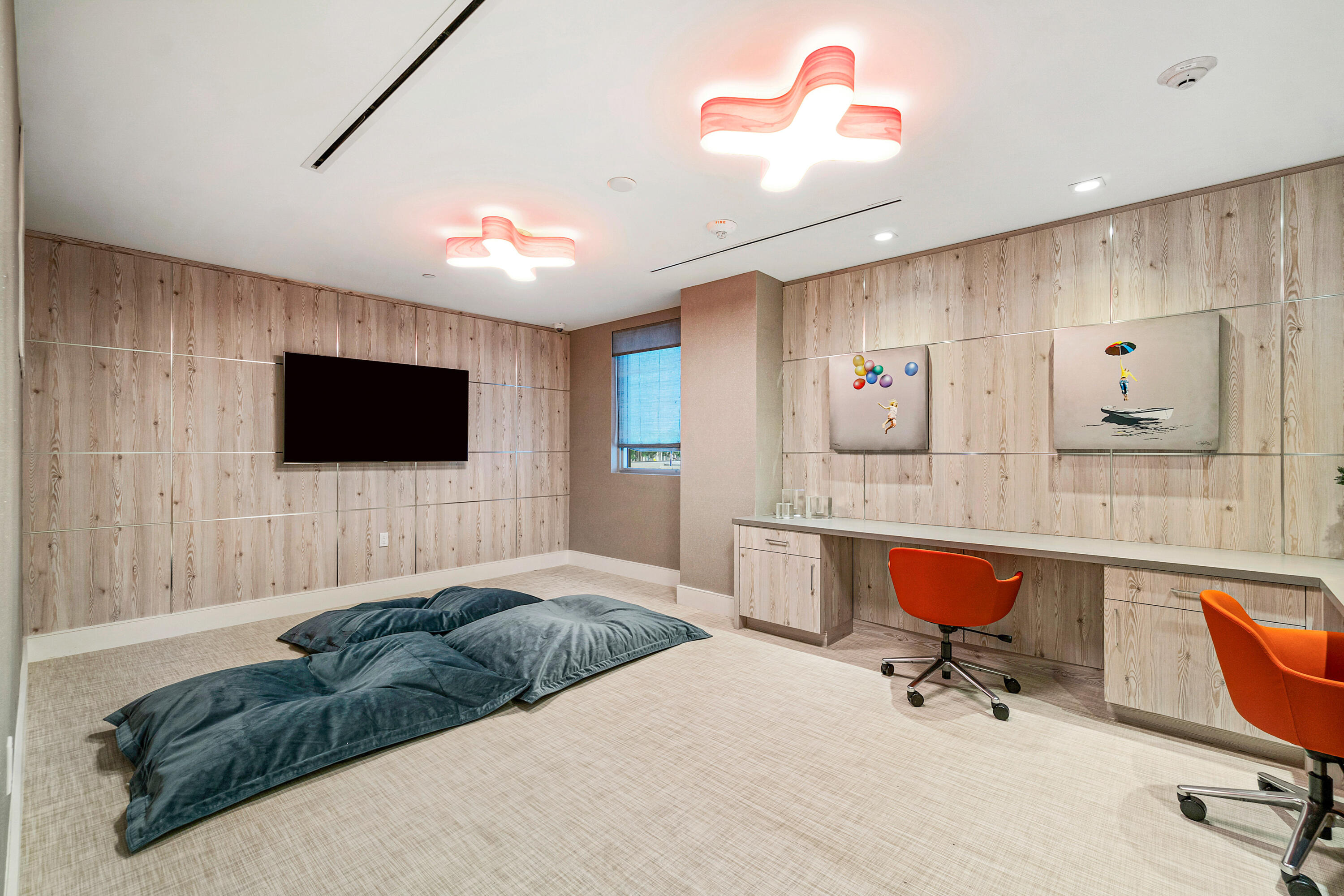 main property photo 63