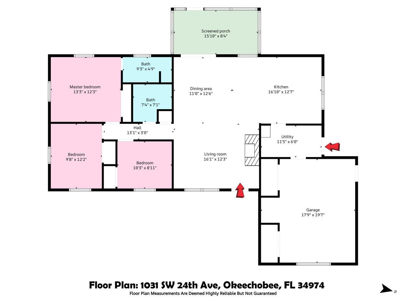 main property photo 14