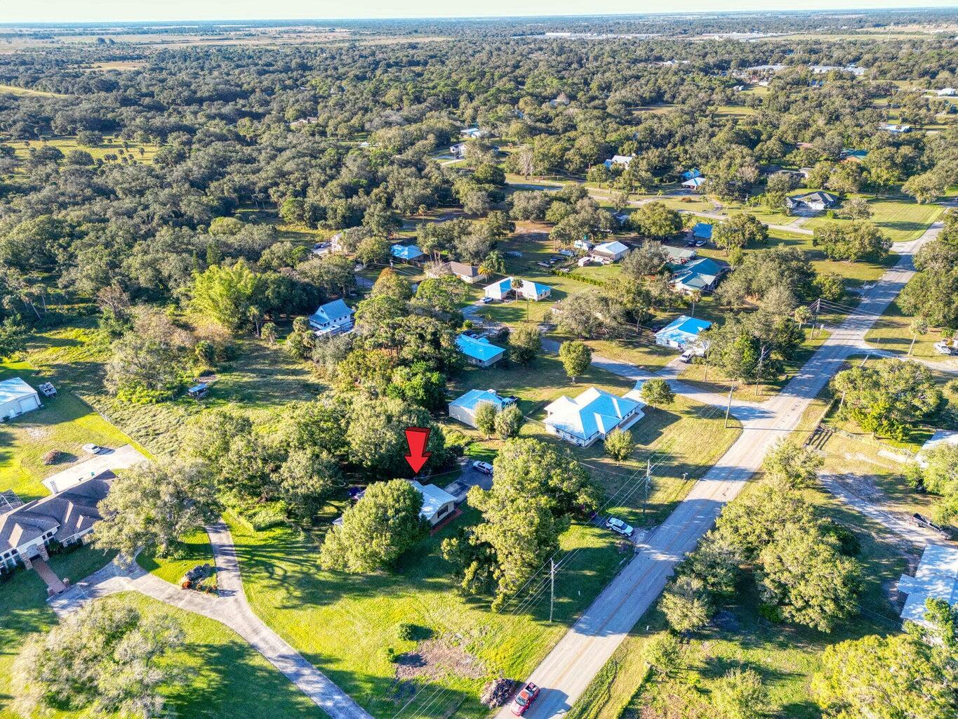 main property photo 15