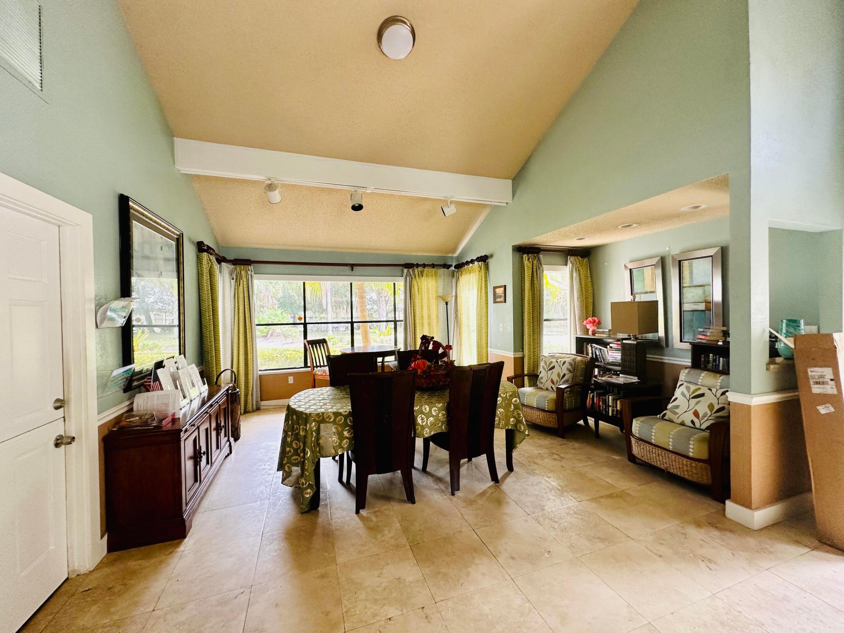main property photo 59