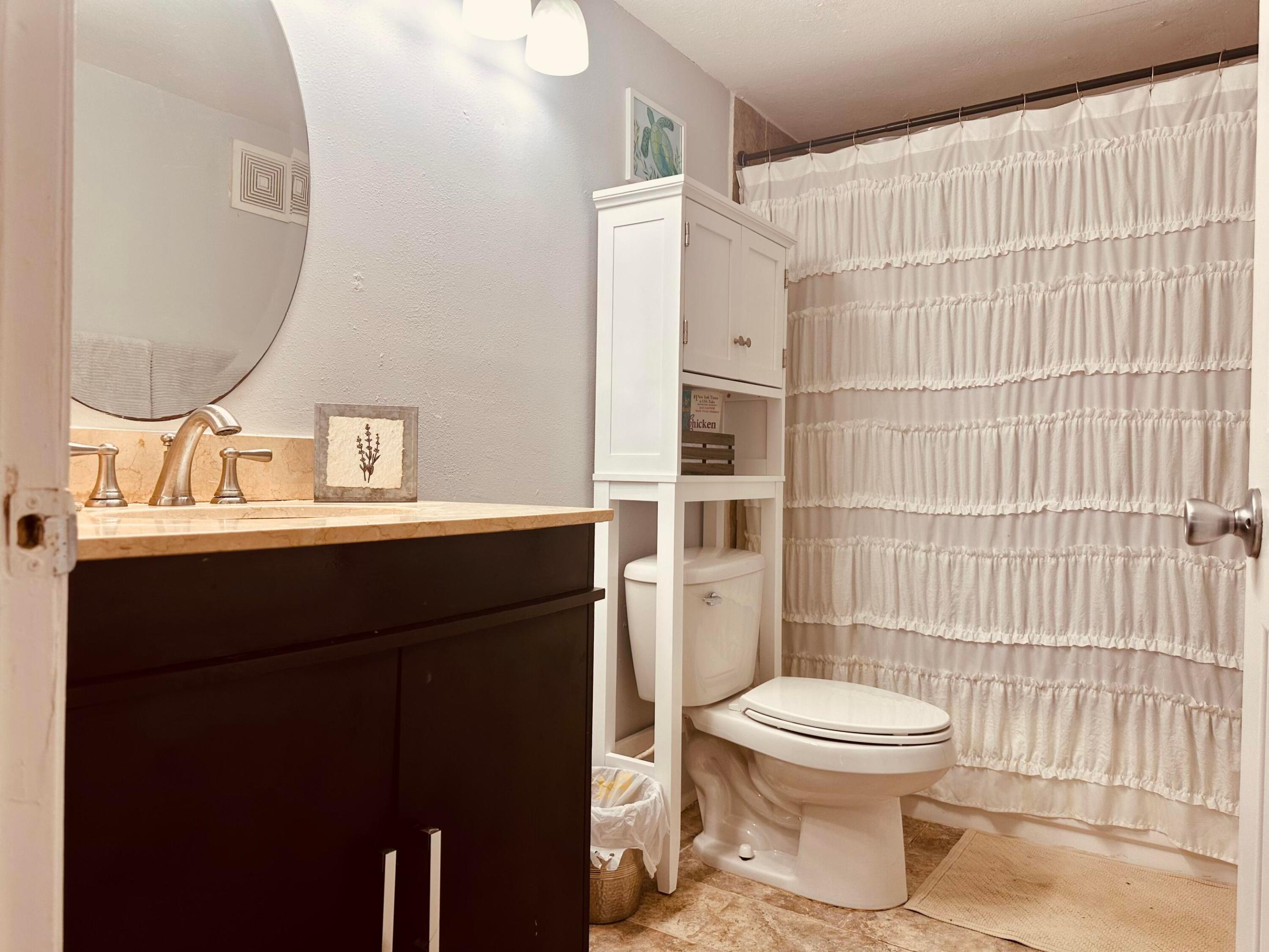 main property photo 65