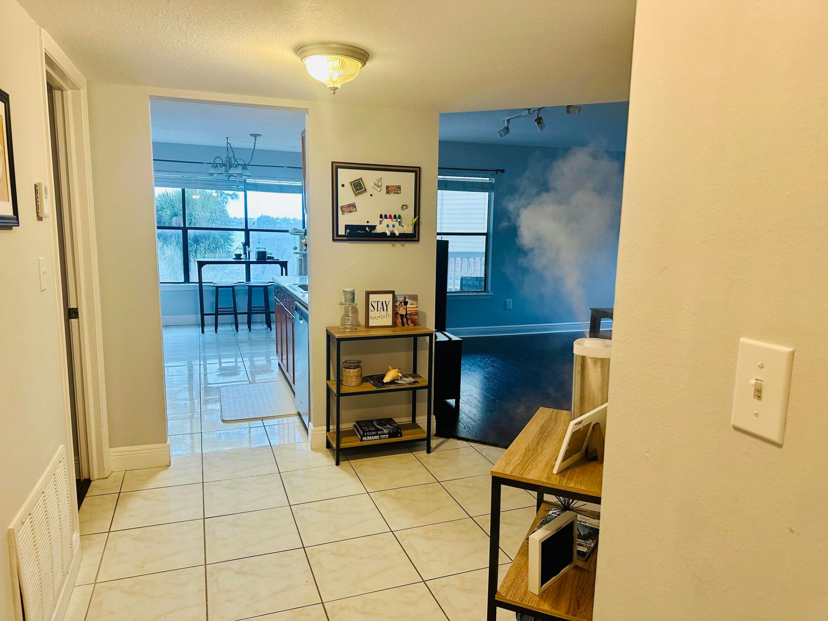 main property photo 76