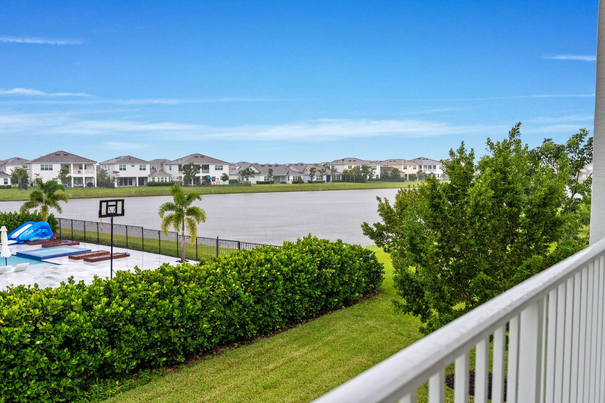 main property photo 43