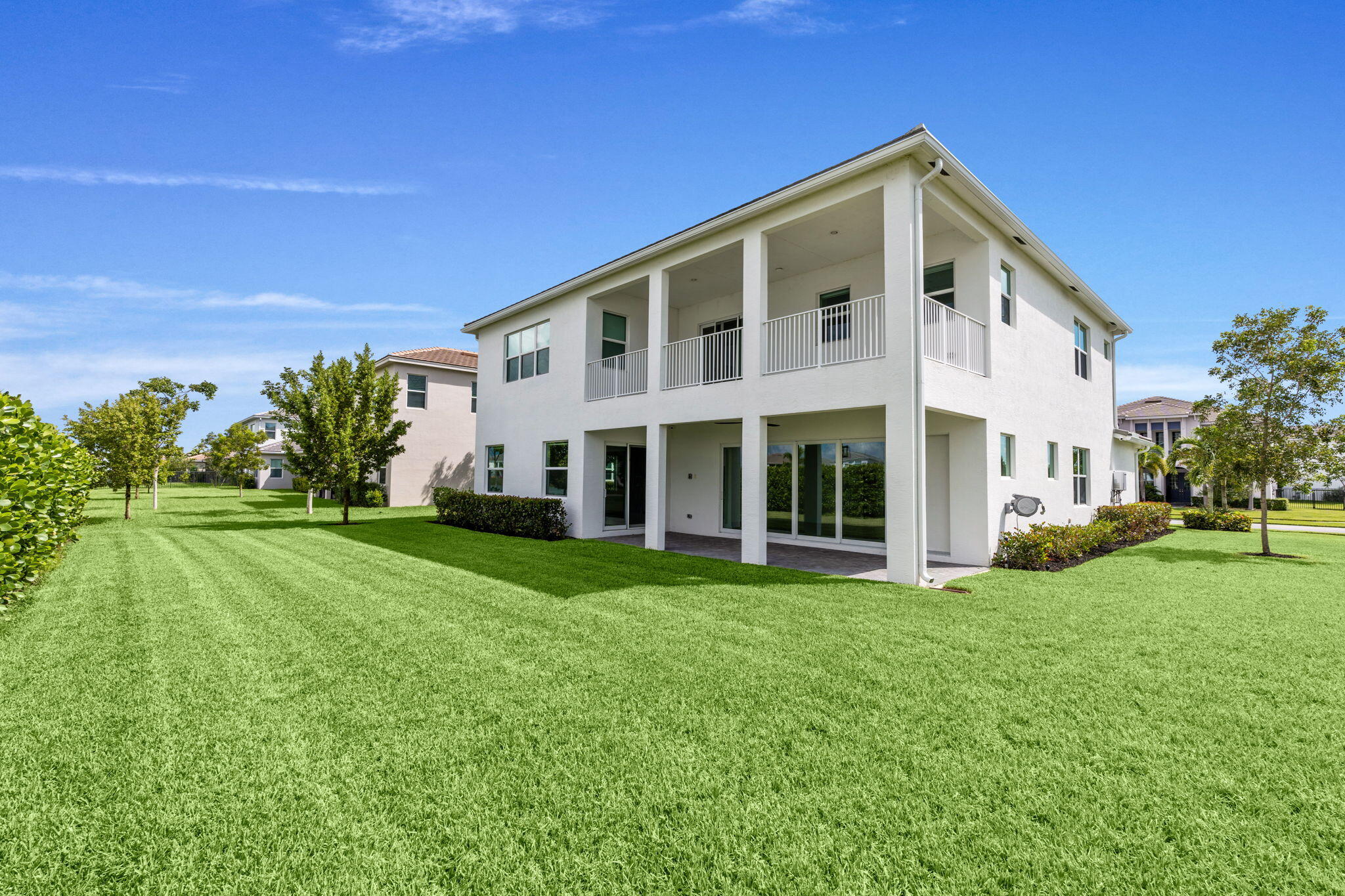 main property photo 49