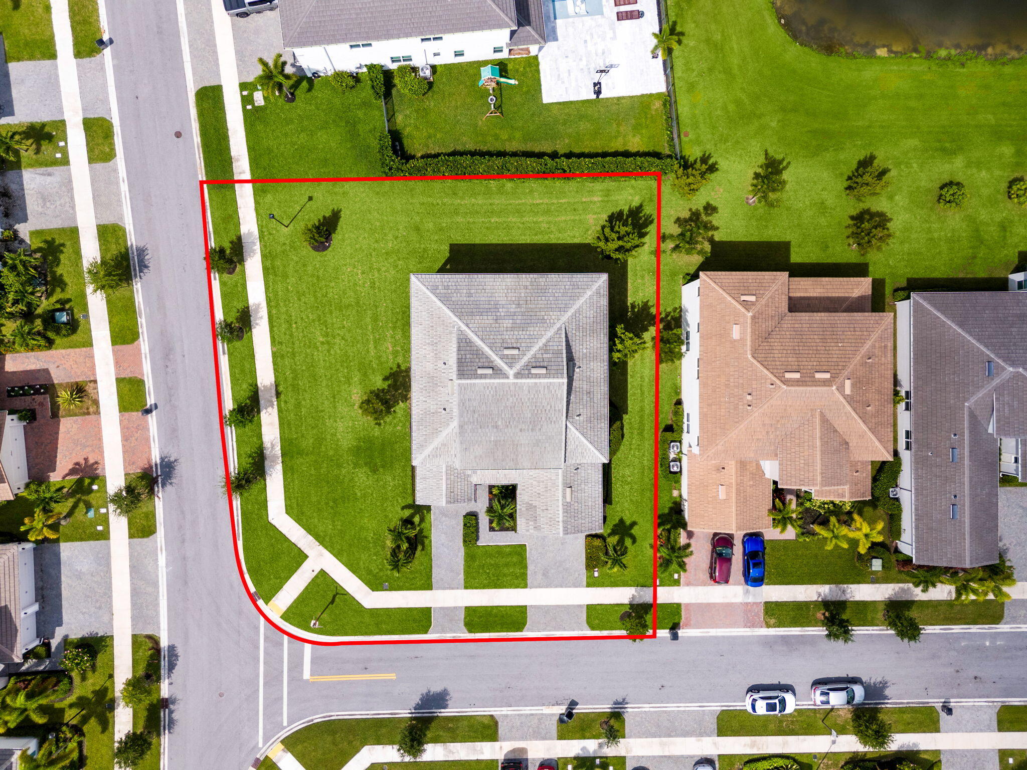 main property photo 54