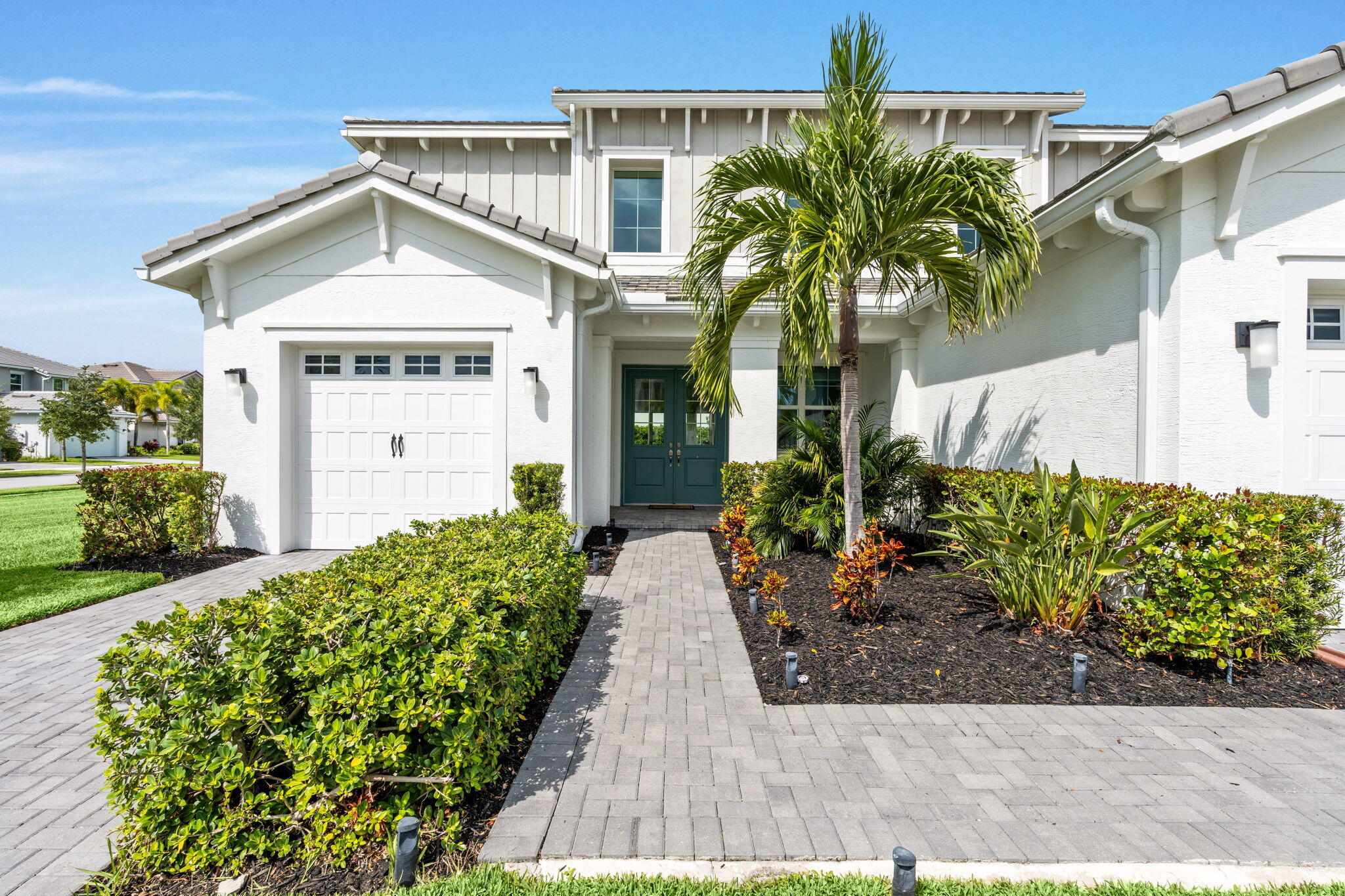 main property photo 55