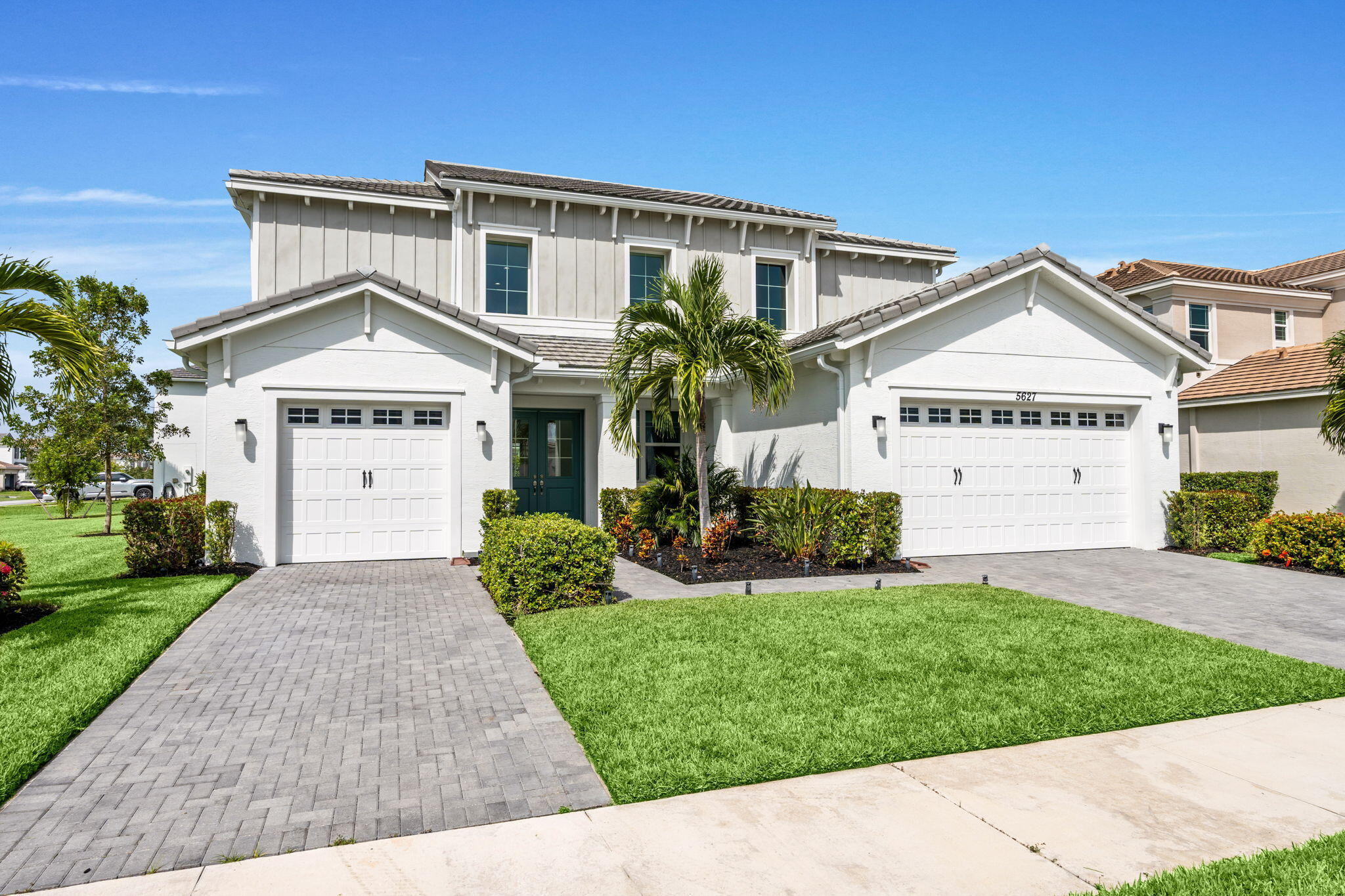 main property photo 56