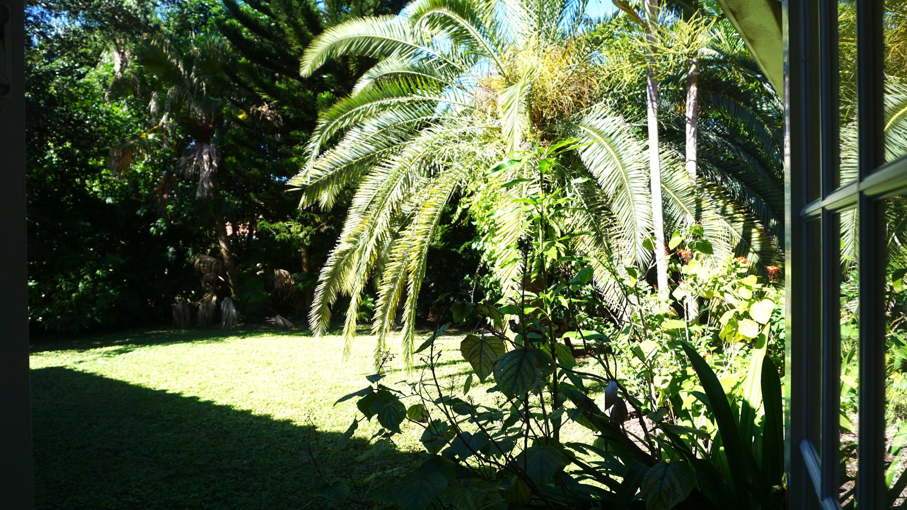 main property photo 27