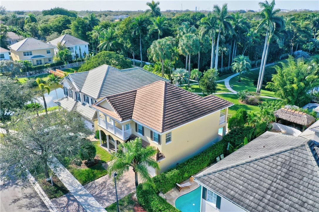 main property photo 46
