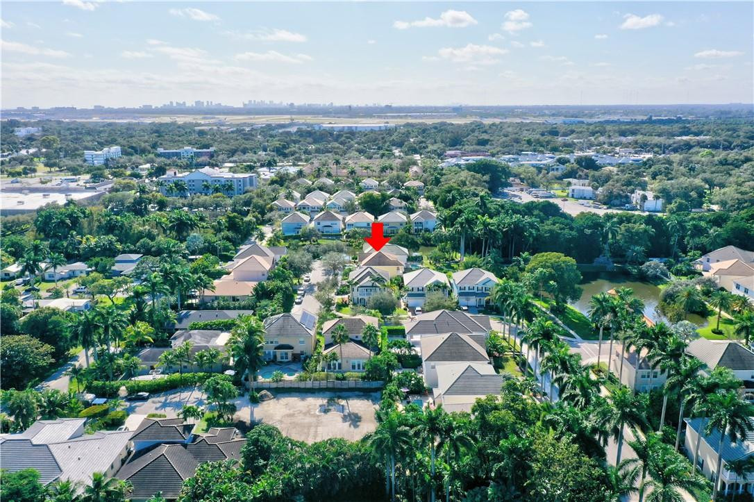 main property photo 57