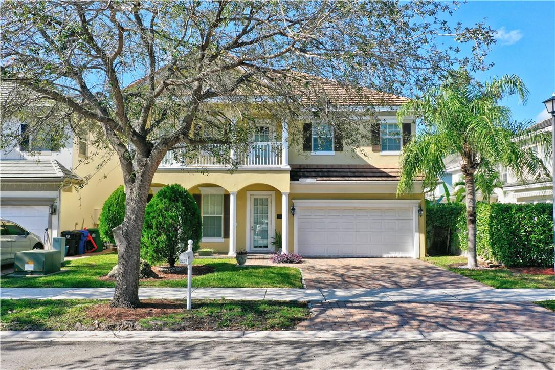 main property photo 58