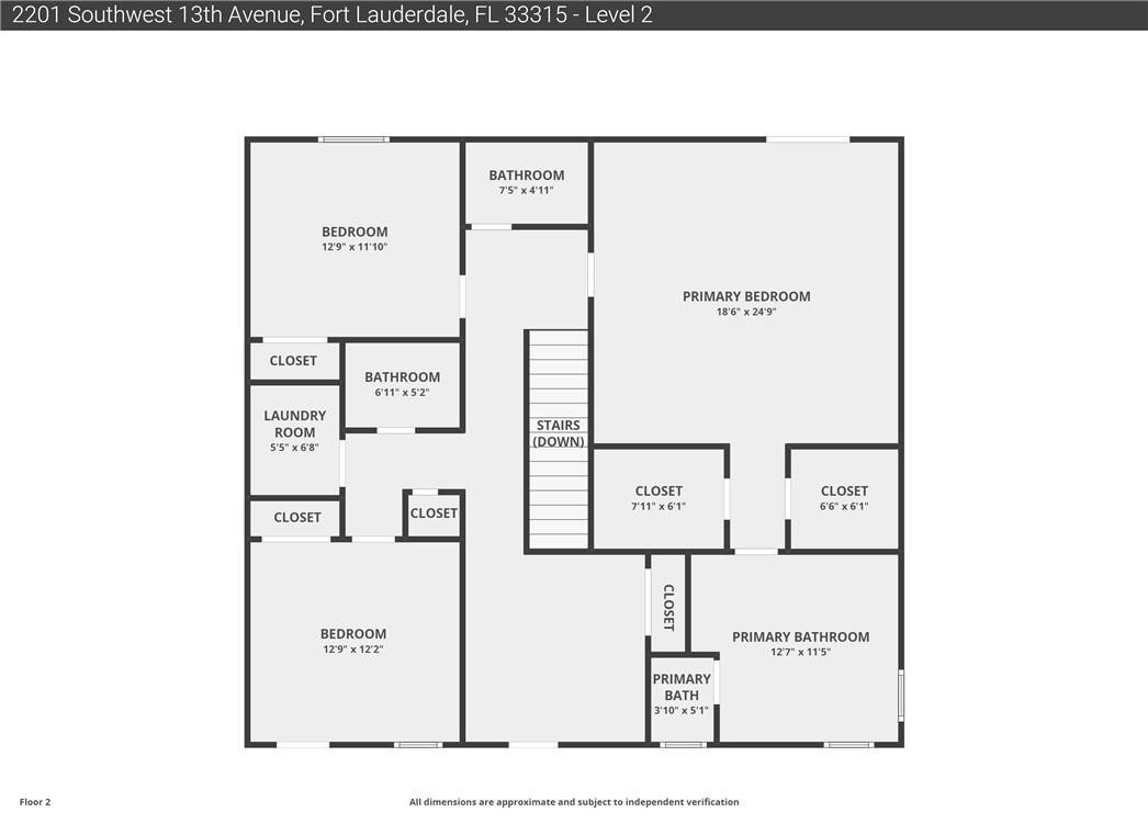 main property photo 60