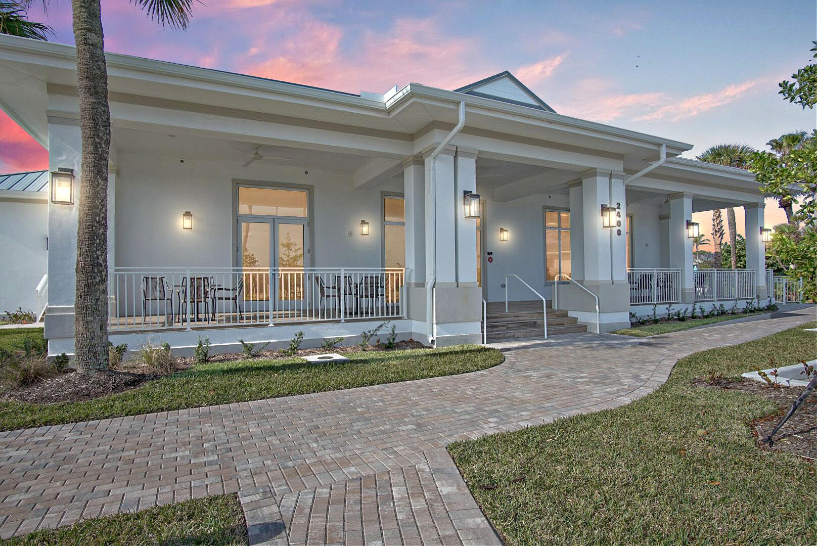 main property photo 51
