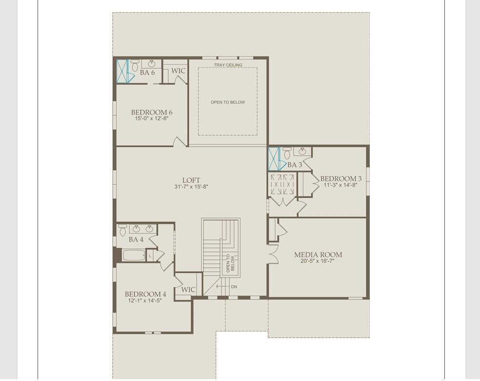main property photo 2