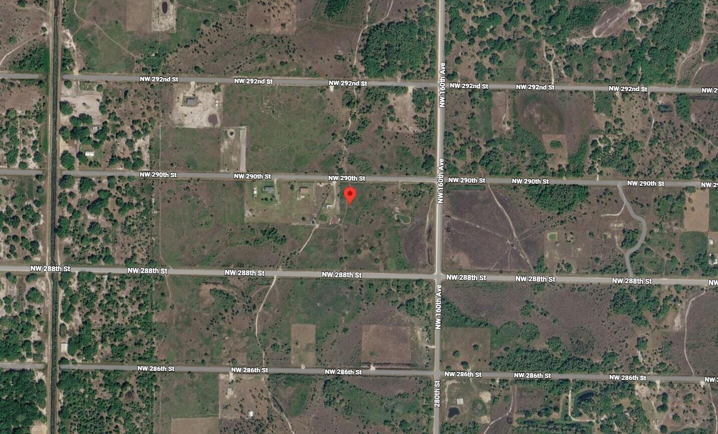 main property photo 11