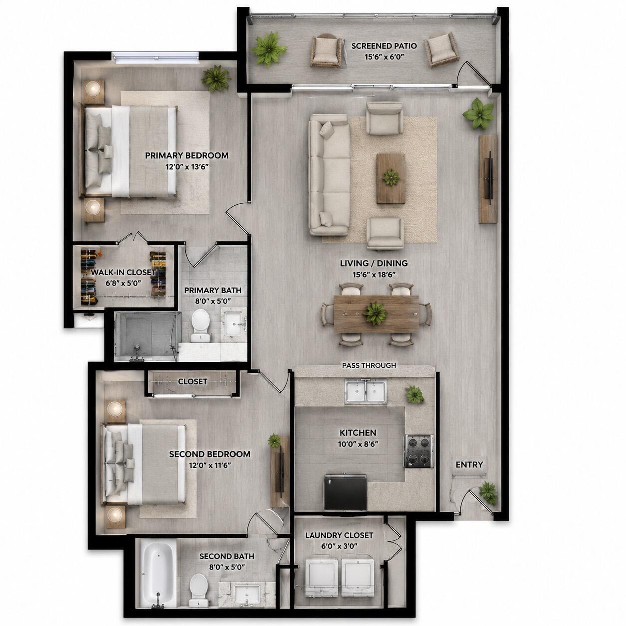 main property photo 49