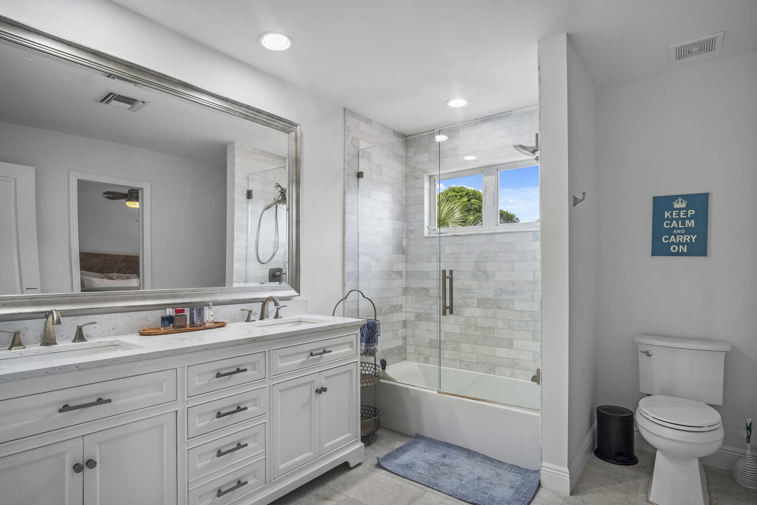 main property photo 64