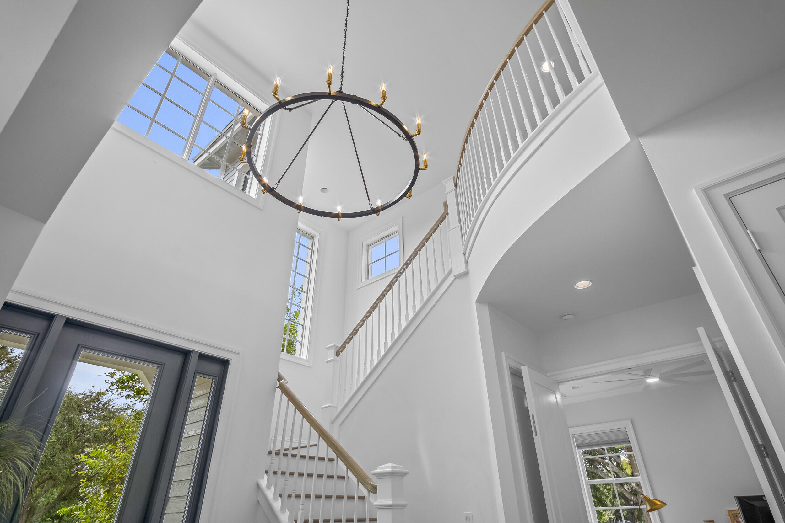 main property photo 68