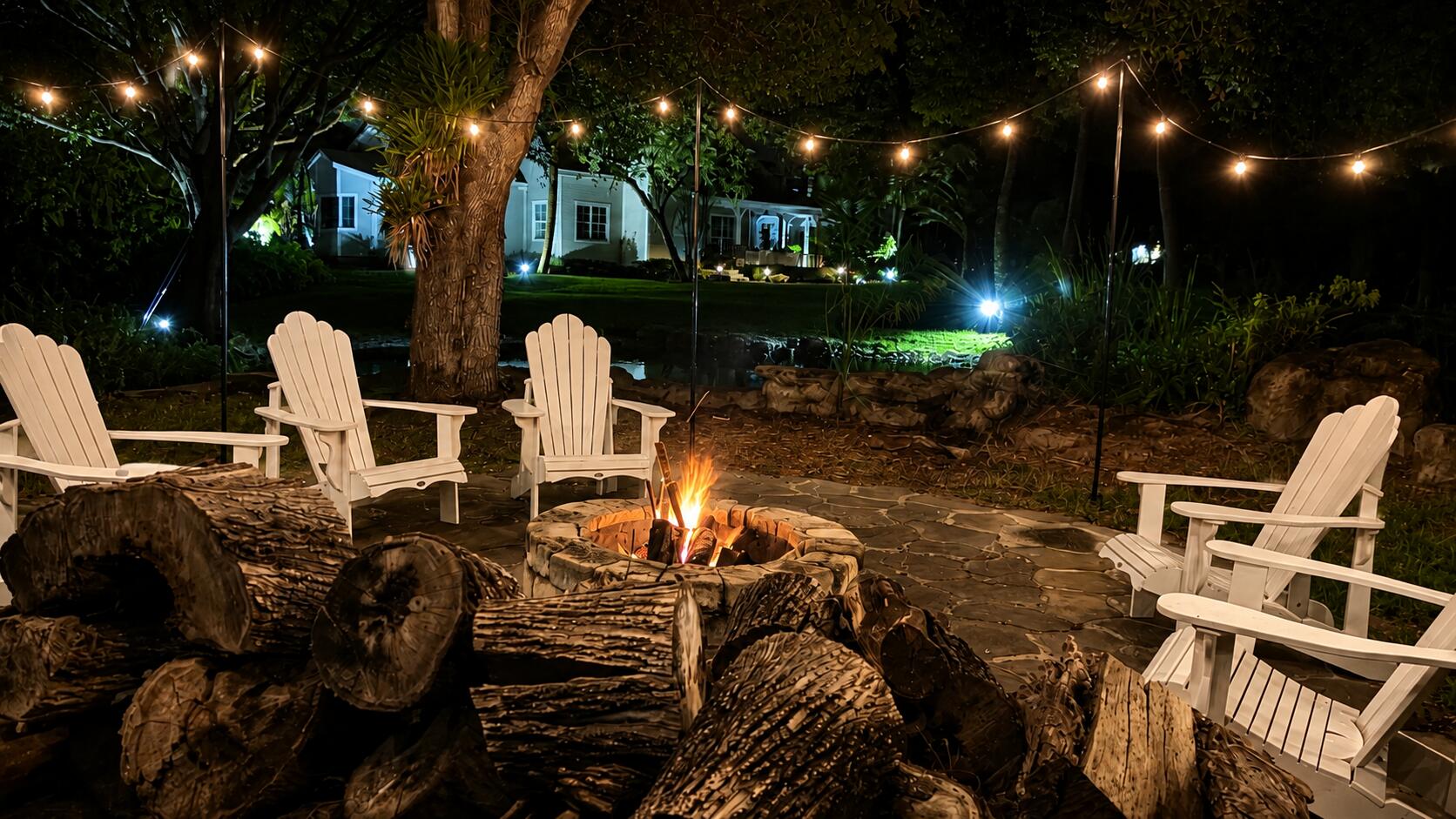 main property photo 78
